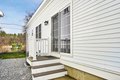 Additional image 32 of 7 Baldwin Ct Unit 7, Harvard, MA, 01451