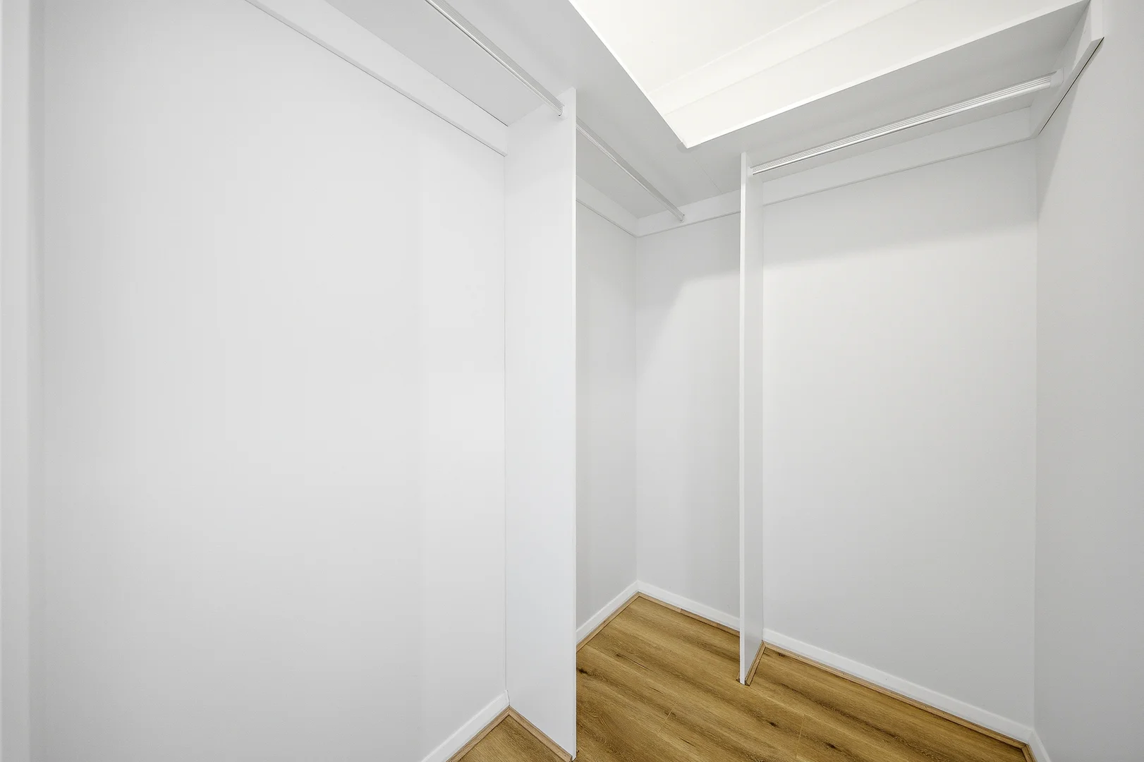 Additional image 4 of 26 Lancelot Avenue, Clyde VIC 3978
