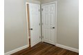 Additional image 11 of 10 Edgemere Rd, Quincy, MA, 02169