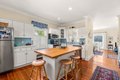 Additional image 9 of 60 Gregory St Unit 3, Marblehead, MA, 01945