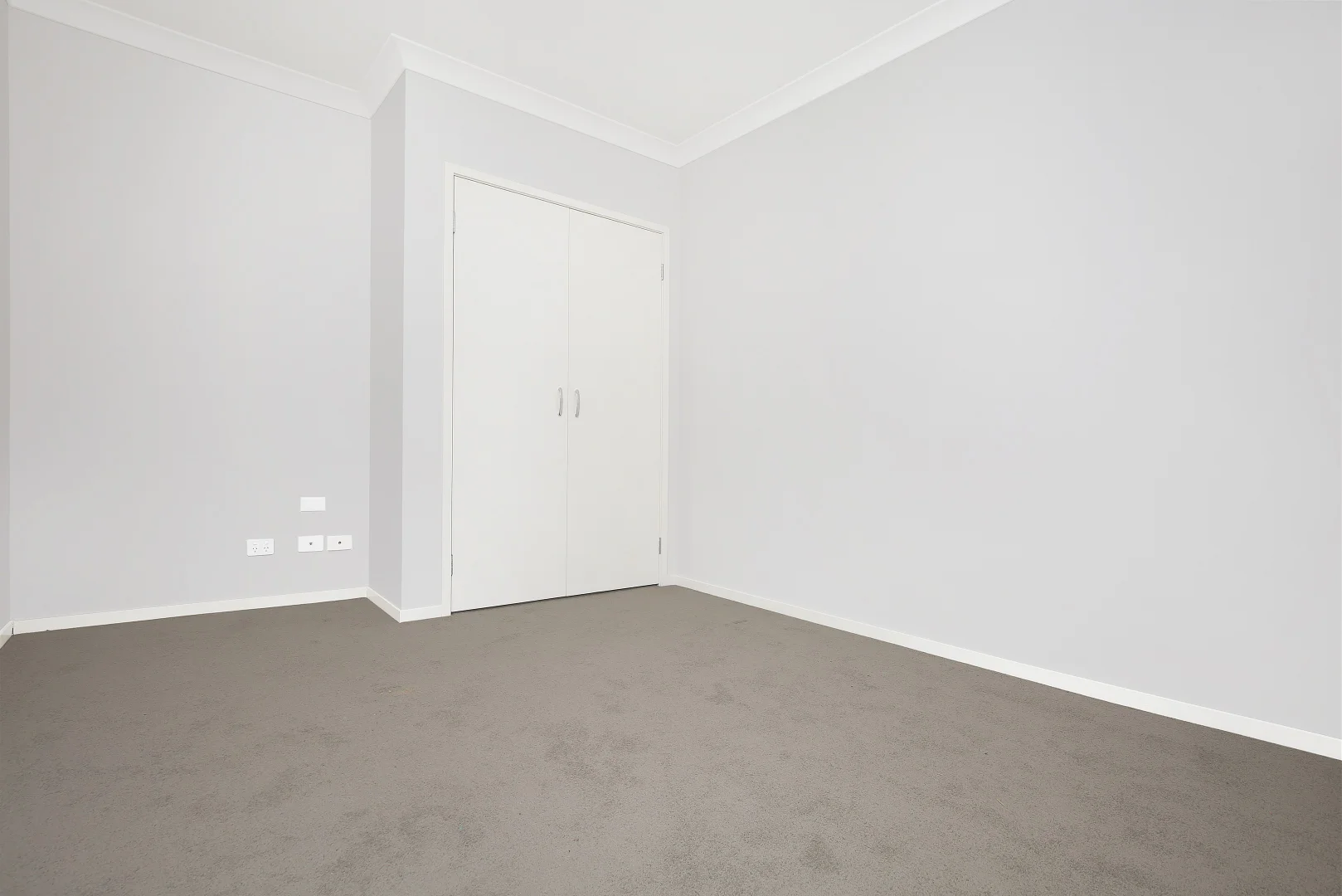 Additional image 4 of 18A Thornbill Street, Wongawilli NSW 2530