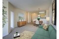Additional image 16 of 20 Lambourne Rd, Towson, MD, 21204