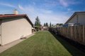 Additional image 36 of 701 McArthur Ave, Clovis, CA, 93611