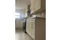 2731 E 65th Street Basin Ml Unit Beautiful, Brooklyn, NY, 11234 photo 3