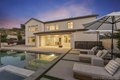 Additional image 2 of 2984 Hayloft Pl, Escondido, CA, 92029