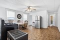 Additional image 16 of 154 Perry Ave, Worcester, MA, 01610