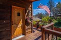 Additional image 7 of 181 Hanover St, Weaverville, CA, 96093