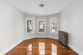 Additional image 10 of 7 Speedwell St, Boston, MA, 02122