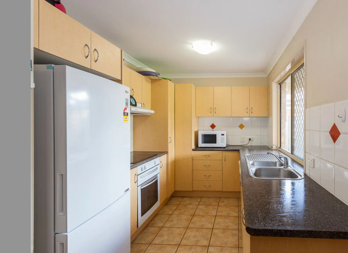 Additional image 3 of 12 Faculty Circuit, Meadowbrook QLD 4131
