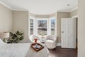 Additional image 11 of 84 E Main St, Ayer, MA, 01432