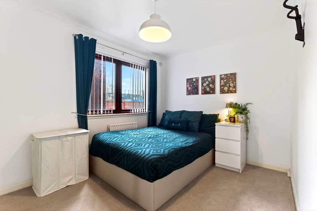 Additional image 12 of 2 bed flat for saleRoss Street, Coatbridge ML5