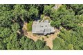 Additional image 78 of 13118 Cement Hill Rd, Nevada City, CA, 95959