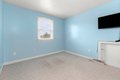Additional image 18 of 12 53rd St, Newburyport, MA, 01950