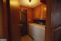 Additional image 8 of 305 Jetty Dr, Egg Harbor Township, NJ, 08234