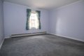 Additional image 33 of 87 Winchester St, Templeton, MA, 01468
