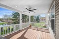 Additional image 64 of 7936 Lawndale Cir, Columbia, MD, 21044