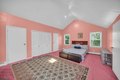 Additional image 26 of 213 Myrtle Ave, Scotch Plains, NJ, 07076