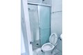 Additional image 12 of 1450 E 55th Pl Apt 518S, Chicago, IL, 60637