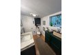 Additional image 23 of 102 River St, Leicester, MA, 01542
