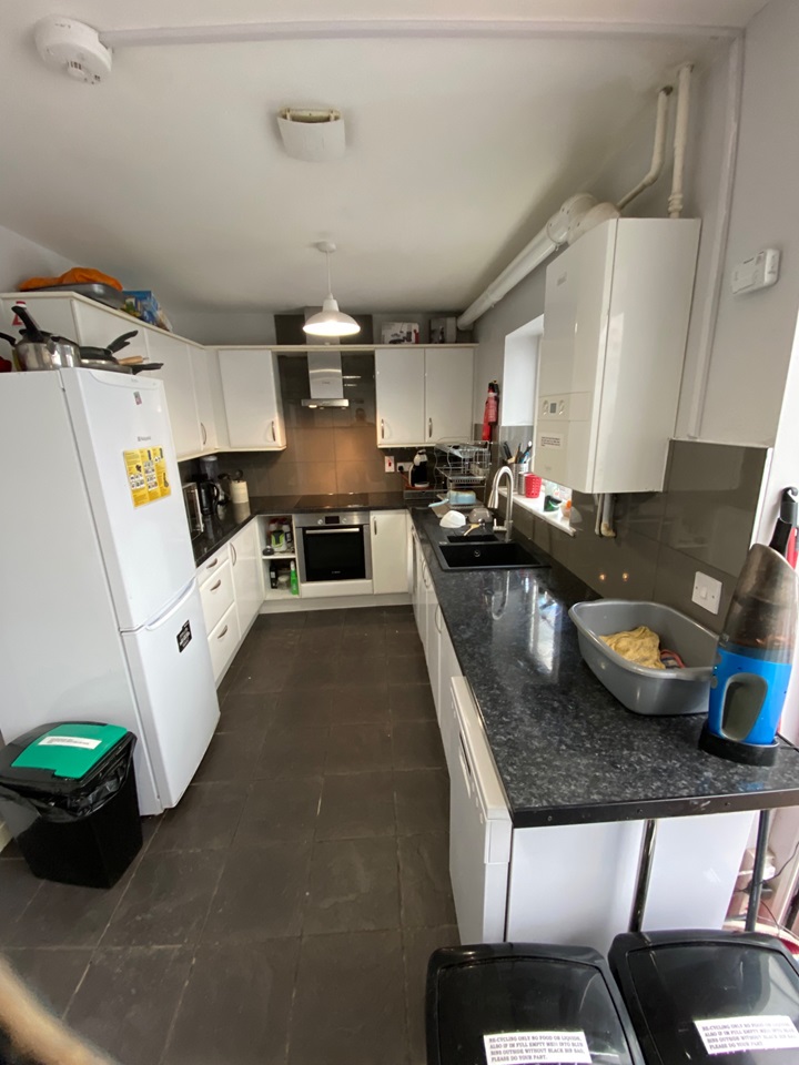 Additional image 6 of Room in a Shared House, Circus Drive, CB4, N1 7GU