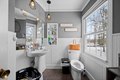Additional image 26 of 15827 N Oak Crest Rd, Marshall, IL, 62441