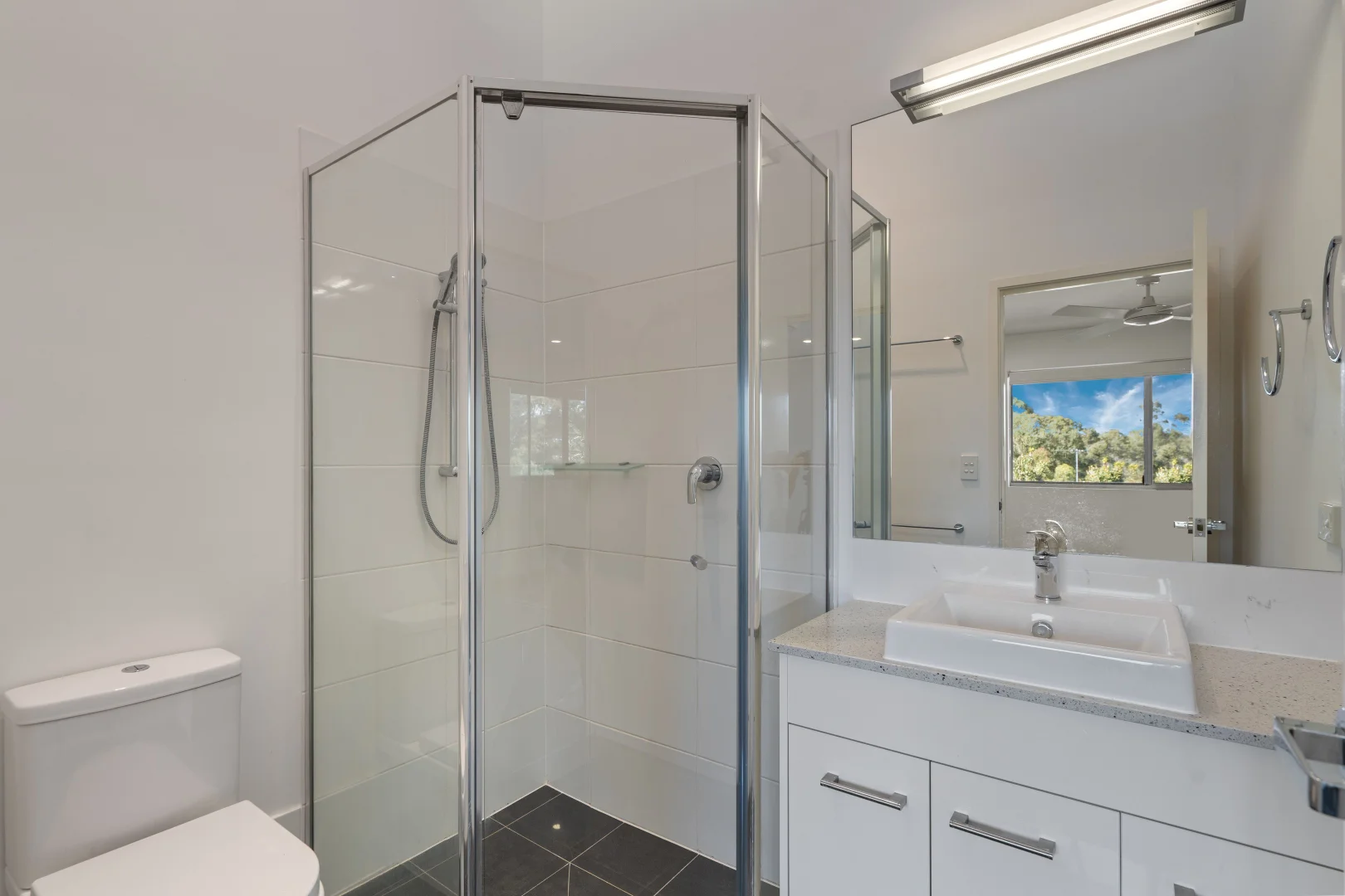 Additional image 9 of 35/18 Bendena Terrace, Carina Heights QLD 4152