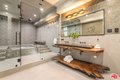 Additional image 17 of 1116 Chantilly Rd, Los Angeles, CA, 90077