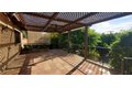 Additional image 9 of 11920 Betsworth Rd, Valley Center, CA, 92082