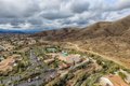 Additional image 44 of 29446 Honneywood Dr, Menifee, CA, 92584