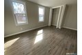 Additional image 12 of 200 Pond Hill Rd, Plainfield, CT, 06354