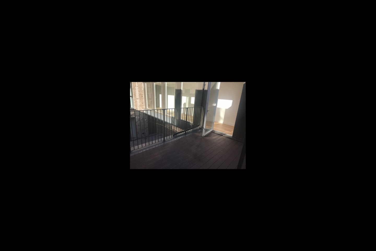 Additional image 8 of 5 Bed Terraced House, Clay Farm Drive, CB2, N1 7GU