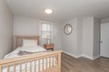 Additional image 13 of 215 Blue Hill Dr, Westwood, MA, 02090