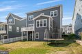 Additional image 49 of 141 Stilly Way, Annapolis, MD, 21403