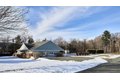 Additional image 37 of 18 Highcrest Rd Unit 20, Lenox, MA, 01240