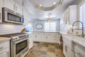 1581 Orange Ave Apt B, Costa Mesa, CA, 92627 photo 5