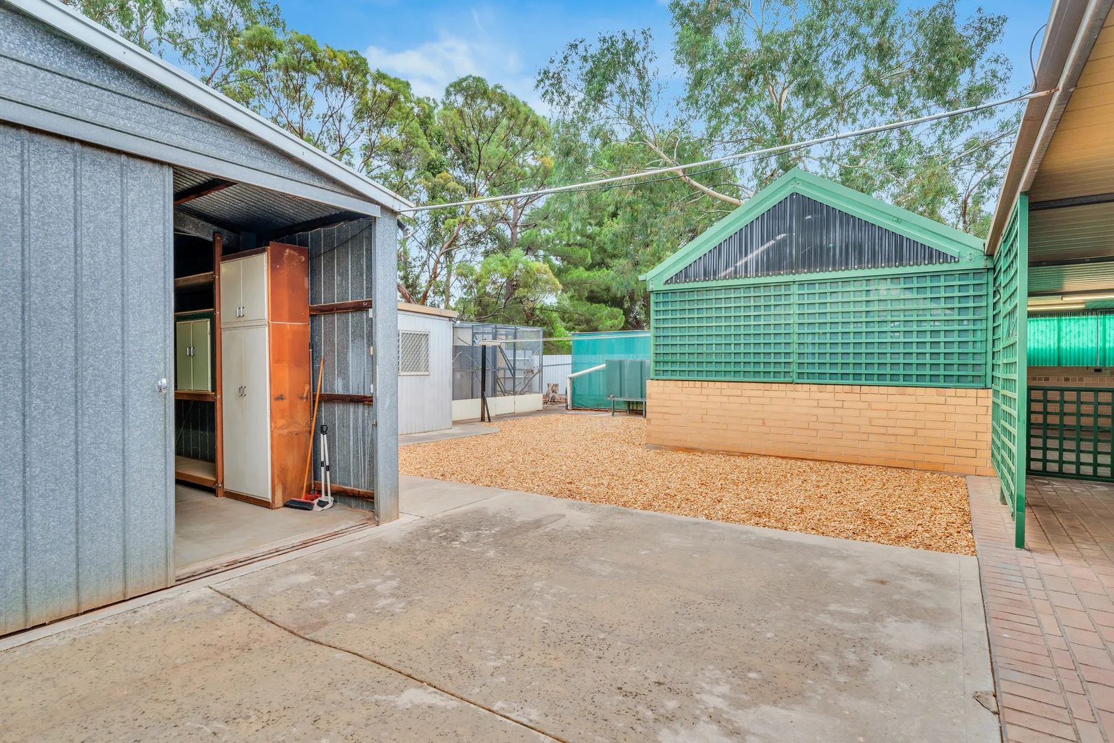 Additional image 21 of 19 Barrington Road, Elizabeth Downs SA 5113