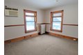 Additional image 8 of 62 Main St Unit 2ND, Upton, MA, 01568
