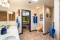 Additional image 28 of 36170 Avenida De Las Montanas, Cathedral City, CA, 92234
