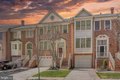 28 Sterling Ct, Rockville, MD, 20850