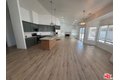 Additional image 6 of 4026 Kona Ct, Palmdale, CA, 93552