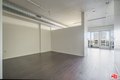 Additional image 9 of 1100 S Hope St Apt 914, Los Angeles, CA, 90015