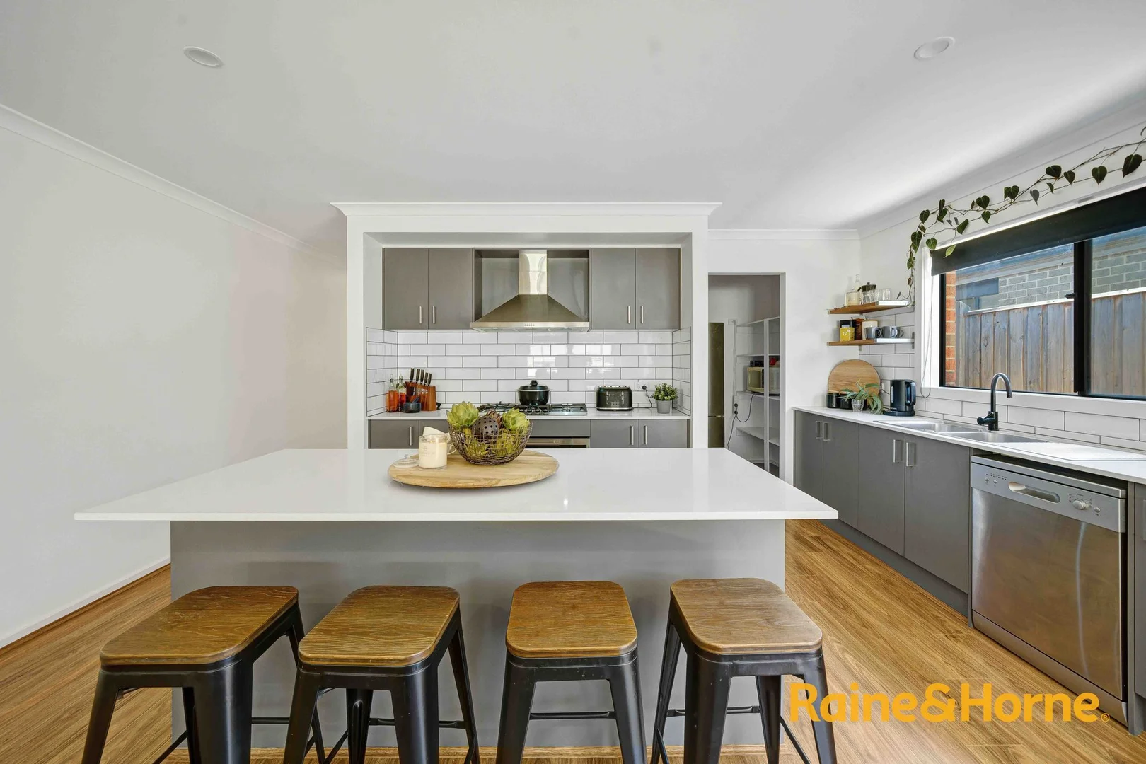 Additional image 8 of 373 Harkness Road, Harkness VIC 3337