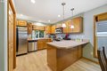 Additional image 10 of 12807 NE 43rd Cir, Vancouver, WA, 98682