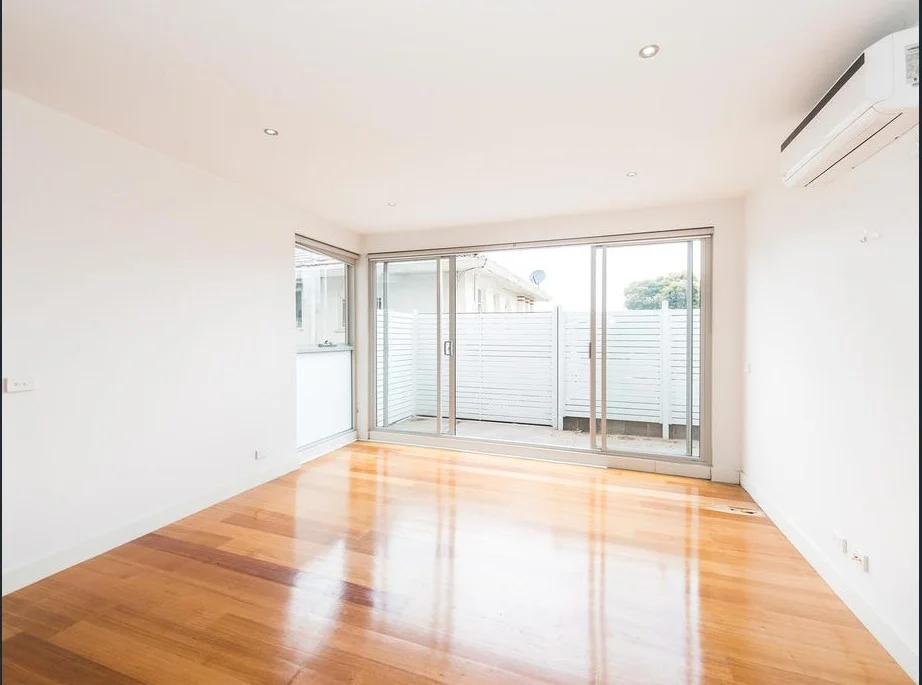 Additional image 2 of 104/464 Hawthorn Road, Caulfield South VIC 3162
