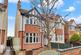 Additional image 17 of Oulton Road, Lowestoft