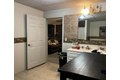 Additional image 56 of 5942 E Houston Rd, Woodlawn, IL, 62898
