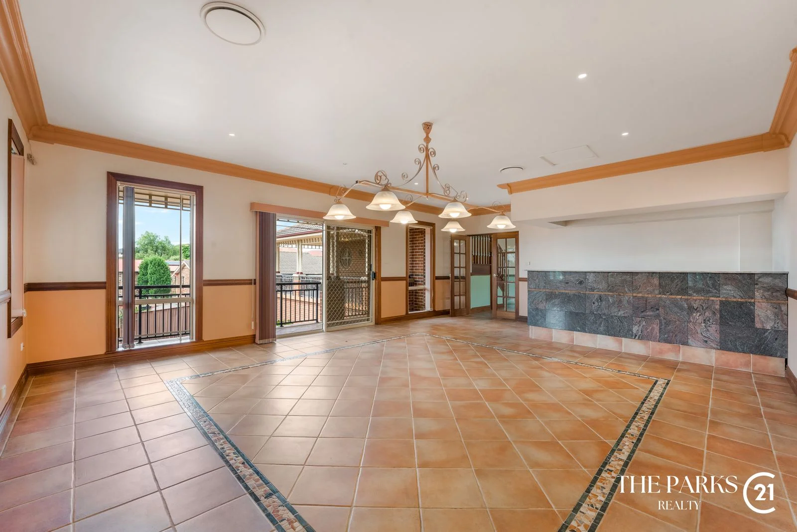 Additional image 9 of 37 Begovich Crescent, Abbotsbury NSW 2176