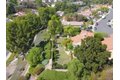 Additional image 27 of 21421 Monterra, Lake Forest, CA, 92630