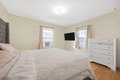 Additional image 13 of 15 Donald Pl, Elizabeth City, NJ, 07208