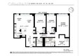 Additional image 14 of 32 Gramercy Park S Apt 12D, Manhattan, NY, 10003